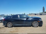 Honda Civic Ex 2HGFC2F70GH511331 снимка