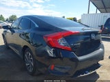 Honda Civic Ex 2HGFC2F70GH511331 снимка