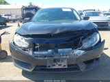 Honda Civic Ex 2HGFC2F70GH511331 снимка