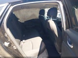 Honda Civic Ex 2HGFC2F70GH511331 снимка