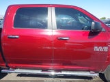 Ram  Big Horn 4X4 5'7 Box 1C6RR7LG9JS218224 снимка