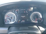 Ram  Big Horn 4X4 5'7 Box 1C6RR7LG9JS218224 снимка