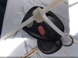 GMC Yukon Sle 1GKEK13V74J278377 снимка