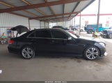 Mercedes-Benz E 350 WDDHF5KB6EA790506 снимка