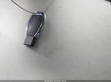 Mercedes-Benz E 350 WDDHF5KB6EA790506 снимка