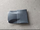 Mercedes-Benz E 350 WDDHF5KB6EA790506 снимка