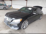 Mercedes-Benz E 350 WDDHF5KB6EA790506 снимка