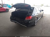 Mercedes-Benz E 350 WDDHF5KB6EA790506 снимка