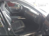 Mercedes-Benz E 350 WDDHF5KB6EA790506 снимка