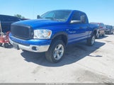 Dodge Ram  Slt/Trx4 Off Road/Sport 1D7HU18237J592281 photo