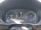 Volkswagen Passat 2.0L Tdi Sel Premium 1VWCN7A35EC066417 снимка