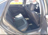 Volkswagen Passat 2.0L Tdi Sel Premium 1VWCN7A35EC066417 снимка