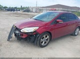 Ford Focus Se 1FADP3F22DL260854 снимка