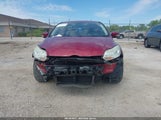 Ford Focus Se 1FADP3F22DL260854 снимка