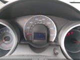 Honda Fit JHMGE8H34DC012491 fotografie