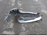 Ford Fusion Energi Se Luxury 3FA6P0PU8HR276958 photo
