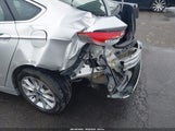 Ford Fusion Energi Se Luxury 3FA6P0PU8HR276958 fotografie