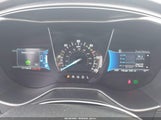 Ford Fusion Energi Se Luxury 3FA6P0PU8HR276958 photo