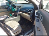 Ford Explorer Limited 1FM5K7F80DGA95819 снимка