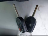 Ford Focus S 1FADP3E28FL261964 photo
