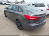 Ford Focus S 1FADP3E28FL261964 photo