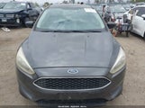 Ford Focus S 1FADP3E28FL261964 photo