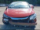Honda Fit Ex 3HGGK5H86JM702033 снимка