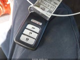 Honda Fit Ex 3HGGK5H86JM702033 снимка