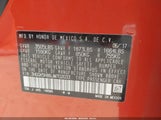 Honda Fit Ex 3HGGK5H86JM702033 снимка