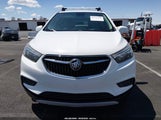 Buick Encore Preferred KL4CJASB9HB162962 fotografie