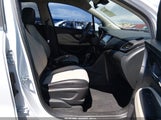 Buick Encore Preferred KL4CJASB9HB162962 fotografie