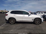 BMW X5 Sdrive40I 5UXCR4C07P9S00660 снимка