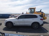 BMW X5 Sdrive40I 5UXCR4C07P9S00660 снимка