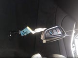 BMW X5 Sdrive40I 5UXCR4C07P9S00660 снимка