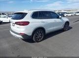 BMW X5 Sdrive40I 5UXCR4C07P9S00660 снимка