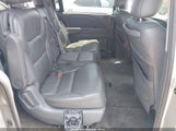 Honda Odyssey Ex-L 5FNRL38786B085858 photo