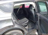Toyota Rav4 Xle 2T3WFREV6DW068029 снимка