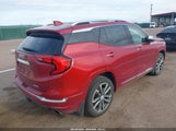 GMC Terrain Denali 3GKALXEX5LL113755 fotografie
