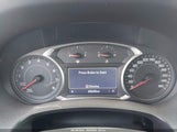 GMC Terrain Denali 3GKALXEX5LL113755 fotografie