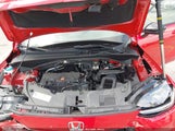 Honda Hr-V 2Wd Sport 3CZRZ1H51SM720257 снимка