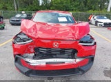 Honda Hr-V 2Wd Sport 3CZRZ1H51SM720257 снимка