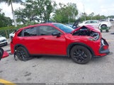 Honda Hr-V 2Wd Sport 3CZRZ1H51SM720257 снимка