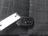 Honda Hr-V 2Wd Sport 3CZRZ1H51SM720257 снимка