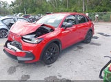 Honda Hr-V 2Wd Sport 3CZRZ1H51SM720257 снимка