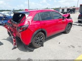 Honda Hr-V 2Wd Sport 3CZRZ1H51SM720257 снимка