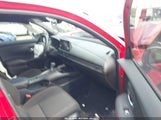 Honda Hr-V 2Wd Sport 3CZRZ1H51SM720257 снимка