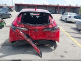 Honda Hr-V 2Wd Sport 3CZRZ1H51SM720257 снимка