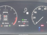 Honda Hr-V 2Wd Sport 3CZRZ1H51SM720257 снимка