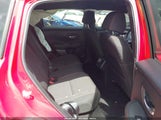 Honda Hr-V 2Wd Sport 3CZRZ1H51SM720257 снимка