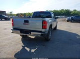 GMC Sierra 1GTV2TEC7FZ213469 fotografie